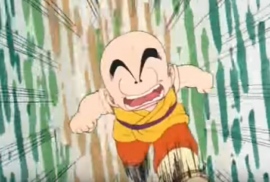 『ドラゴンボール超』『ドラゴンボールZ』ファン大注目! 『ドラゴンボール ファイターズ』にクリリンとピッコロの参戦が決定!! 『ドラゴンボール超』『ドラゴンボールZ』ファン大注目! 『ドラゴンボール ファイターズ』にクリリンとピッコロの参戦が決定!!