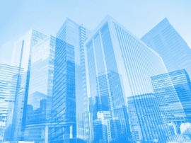 ビッグ5の及ぼす影響が最も大きいとみられる米国のGDP成長は停滞しており、トップ5に入る企業については10年以上の入れ替わりがない状態だ。ビッグ5は競合しないプラットフォームを持っており、事実上寡占状態にある。そして、今後も5社すべてが巨額の利益を上げ続けると予想されている。 ビッグ5の及ぼす影響が最も大きいとみられる米国のGDP成長は停滞しており、トップ5に入る企業については10年以上の入れ替わりがない状態だ。ビッグ5は競合しないプラットフォームを持っており、事実上寡占状態にある。そして、今後も5社すべてが巨額の利益を上げ続けると予想されている。