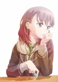 2017年10月放送開始のオリジナルTVアニメ『Just Because!』メインキャストが公開