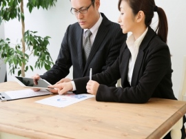 エンジニアのためのキャリア応援マガジン「fabcross for エンジニア」は、社会人1~3年目の技術系会社員150人と事務系・その他会社員150人を対象に、「新社会人・若手社会人の意識調査」を実施した。 エンジニアのためのキャリア応援マガジン「fabcross for エンジニア」は、社会人1~3年目の技術系会社員150人と事務系・その他会社員150人を対象に、「新社会人・若手社会人の意識調査」を実施した。