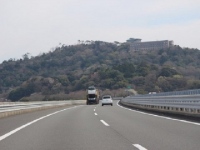 お盆休みまであとわずか。それぞれ、計画を立てていることだろうが、車でお出かけの方の悩みは渋滞ではないだろうか。今年の渋滞の予測と、回避方法がNEXCO各社から発表されている。