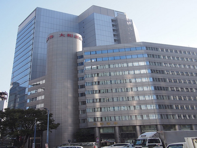 大和証券グループが米国M&A会社2社の買収を発表、1社は既に提携関係にある会社であり慎重に国際部門の強化に乗り出した形となる