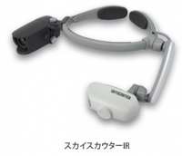 PALTEK<7587>(東2)は、産業用ドローンの開発・販売を行う株式会社スカイロボット(東京都中央区)が発表した世界最軽量クラス・赤外線サーモグラフィカメラBosonを搭載した・・・。