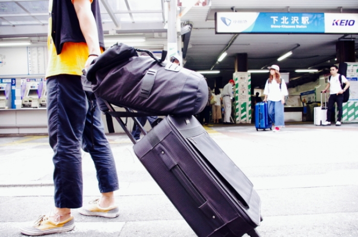 パイプドＨＤ＜３９１９＞（東１）のグループ企業である、アイラブは、８月９日より、下北沢で荷物預かりサービスを開始した。