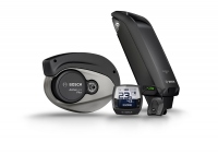 「Active Line Plus」のユニット（写真：ボッシュの発表資料より）