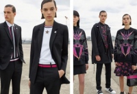 「ジバンシィ エッセンシャルズ」世界先行ローンチを記念し、期間限定ポップアップストアを展開