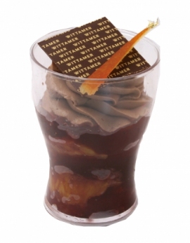 ヴァン・ショー（写真：株式会社 エーデルワイス発表資料より）