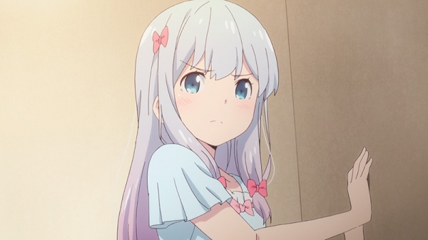 『エロマンガ先生』紗霧がプライズフィギュアに!? 各所で『スパイダーマン:ホームカミング』も熱いぞ!!