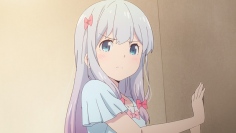 『エロマンガ先生』紗霧がプライズフィギュアに!? 各所で『スパイダーマン:ホームカミング』も熱いぞ!!