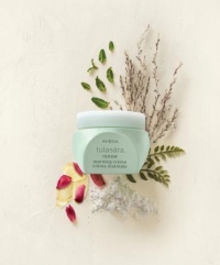 アヴェダ（AVEDA）スキンケア ラインに朝用フェイスクリームが新登場
