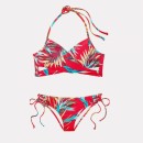 セールアイテム【Victoria's Secret：水着】（写真：株式会社エニグマ発表資料より）