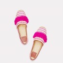 セールアイテム【Tory Burch：シューズ】（写真：株式会社エニグマ発表資料より）