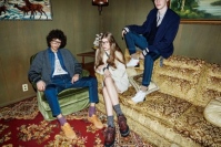 「オニツカタイガー（Onitsuka Tiger）」ANDREA POMPILIOコラボの秋冬コレクションを発表