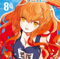 『セントールの悩み』秋葉原にて飲食店とコラボ中! 原作者や監督の登場するトークライブの開催も決定!!