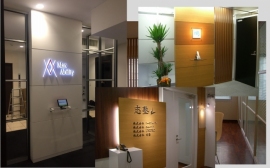 エントランスパッケージプラン。(画像:オフィス24発表資料より) エントランスパッケージプラン。(画像:オフィス24発表資料より)