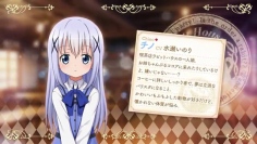 『ご注文はうさぎですか??』チノちゃんの御守りはまだまだ手に入る!? キャラソン、新作EP主題歌、デュエットソングアルバムも熱い!!