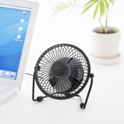 「USB-TOY64N」（写真提供：サンワサプライ）