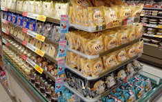 店舗イメージ（ローソンの発表資料より）