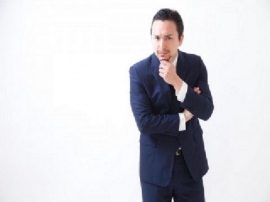 副業などの働き方に関しては経営陣の理解を得にくく、その原因としては社員と経営者とのギャップがあるようだ。業績を優先することは経営陣にとって必要な考え方だが、一方で社員の働き方を考えて改革を行うことは優秀な人材を確保して業績アップにもつながる可能性を高めるので、バランスよく取り組むことが大切だ。 副業などの働き方に関しては経営陣の理解を得にくく、その原因としては社員と経営者とのギャップがあるようだ。業績を優先することは経営陣にとって必要な考え方だが、一方で社員の働き方を考えて改革を行うことは優秀な人材を確保して業績アップにもつながる可能性を高めるので、バランスよく取り組むことが大切だ。