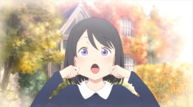 天衝監督がアニメ制作会社・バイブリーアニメーションスタジオを設立!「グリザイア」シリーズの新作アニメを制作