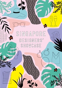 シンガポールの旬なブランドを紹介　パルコｘシンガポール政府観光局が初のポップアップショップ