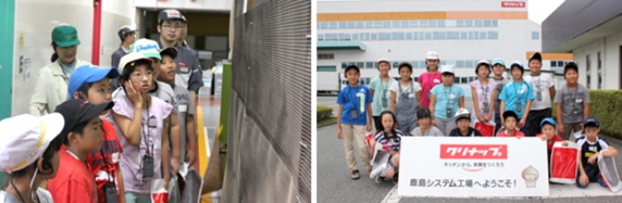 【関連記事・情報】
・<a href="http://media-ir.com/news/?p=38174">【注目銘柄】正栄食品工業は１７年１０月期利益予想を増額修正、さらに再増額の可能性</a>（2017/06/14）
・<a href="http://media-ir.com/news/?p=38265">【業績でみる株価】神戸物産は年初来高値更新して１５年の上場来高値目指す、１７年１０月期利益予想を増額修正</a>（2017/06/16）
・<a href="http://media-ir.com/news/?p=38216">【注目銘柄】イトクロは上場来高値更新の展開、１７年１０月期第２四半期累計大幅増益で通期増額の可能性</a>（2017/06/15）
・<a href="http://media-ir.com/news/?p=38005">【ＶＲ・ＡＲ関連銘柄特集】市場動向や関連銘柄を探る</a>（2017/06/12）