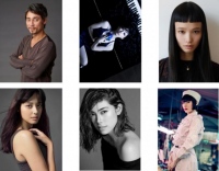 「VOGUE FASHION’S NIGHT OUT 2017」FNOオープニング・セレモニー豪華ゲスト決定