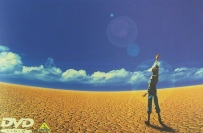 白熱のドッグファイト!「 マクロスプラス MOVIE EDITION 」