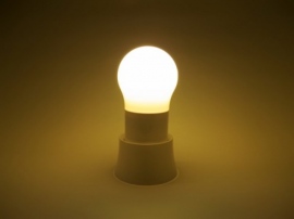 マイボイスコムは、『電力・ガス自由化』に関するインターネット調査を実施し、10,923件の回答を集めた