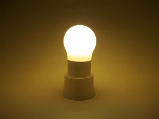 マイボイスコムは、『電力・ガス自由化』に関するインターネット調査を実施し、10,923件の回答を集めた