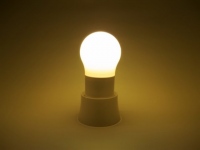 マイボイスコムは、『電力・ガス自由化』に関するインターネット調査を実施し、10,923件の回答を集めた