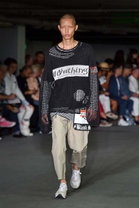 トウキョウベース　三原康裕氏のソスウと資本・業務提携