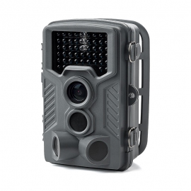 「400-CAM061」（写真：サンワサプライ発表資料より）