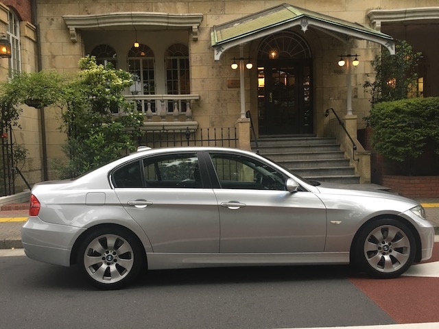 リスキーブランドは、同社が2008年から実施している生活意識調査MINDVOICE調査(約4,000サンプル/年)を用いて「カーシェアリング受容動向」を行った。