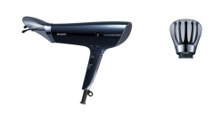 プラズマクラスタースカルプエステとかっさアタッチメント（写真：シャープの発表資料より）