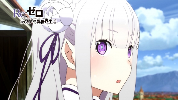 『Re:ゼロから始める異世界生活』×セガにて、無料配布&限定プライズ他 豪華キャンペーンを実施! “MF文庫J『夏の学園祭2017』”との連動企画もあるぞ!!
