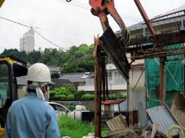 2011年から続く建設業界の人材不足。特に若者の建設業界離れは深刻だ。建設業で人材不足が続けばオリンピック・パラリンピックや災害対応にも悪影響を及ぼしかねないため、人材の確保が急務だ。