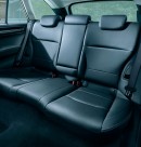 アウトバック インテリア アウトバック インテリア