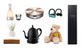 取扱商品イメージ(写真:二子玉川蔦屋書店発表資料より) 取扱商品イメージ(写真:二子玉川蔦屋書店発表資料より)