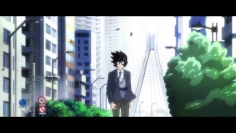 10月より放送開始のTVアニメ『3月のライオン』第2期、新PV・主題歌情報が解禁