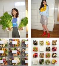 コンセプトストア『CITYSHOP』が、ルミネ新宿にオープン