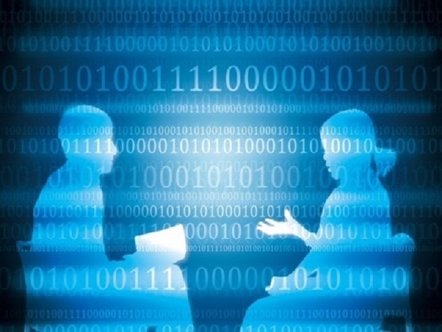 デザインワン・ジャパンは、明治大学と共同で、人工知能(AI)を使った、店舗推薦システムの研究開発を開始。実用化されれば至る所で人工知能の利用方法が模索され、既存のシステムを一新する可能性を秘めていると言える。