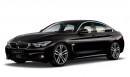 特別仕様車「アーバニスタ」