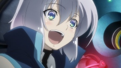 ナイツ&マジック 第10章「War & Princess」【感想レビュー】©天酒之瓢･主婦の友社/ナイツ＆マジック製作委員会