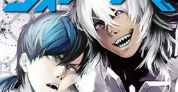 人気WEBマンガ『宇宙戦艦ティラミス』2018年にTVアニメ化決定