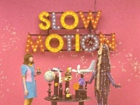 ゆず・サカナクションなどのMVへも作品提供を行うアーティスト「マグマ（magma）」による展示会が開催決定