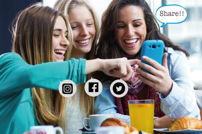 （写真：リンクジャパン発表資料より）