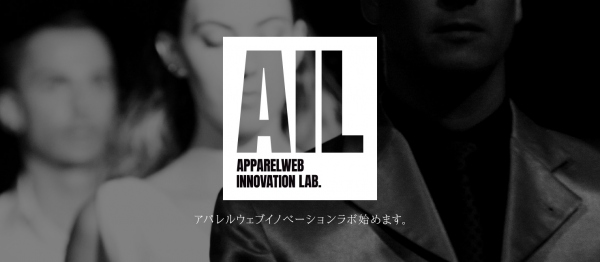 2017091311060790apw1big