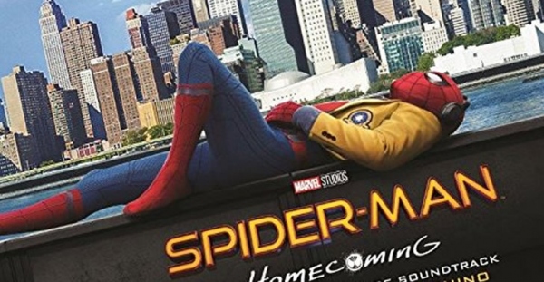 水瀬いのりさんも吹き替えに参加! アメコミファンはもちろん、アニメファンも楽しめる最新映画『 スパイダーマン:ホームカミング 』の見どころとは!?