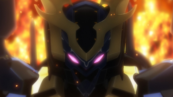 ナイツ&マジック 第11章「Hit & Away」【感想コラム】©天酒之瓢･主婦の友社/ナイツ＆マジック製作委員会